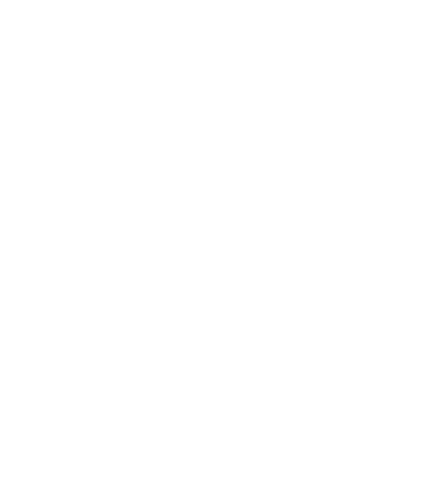 Restaurant Le Patio, Landivisiau, les pizzass