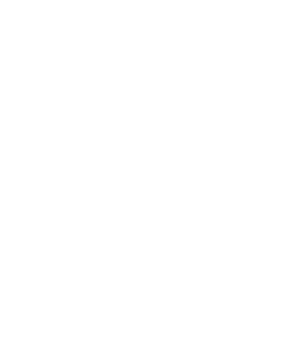 Restaurant Le Patio, Landivisiau, Bar à vins