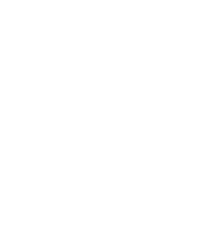 Restaurant Le Patio, Landivisiau, La carte