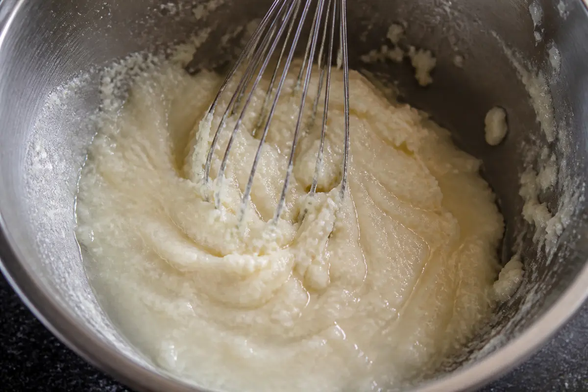 Recette congolais : Comment réussir les rochers coco facilement ?