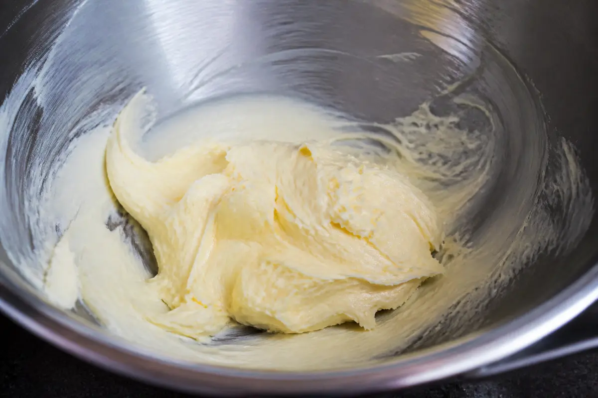 Recette beurre pommade : Comment faire et l’utiliser rapidement ?